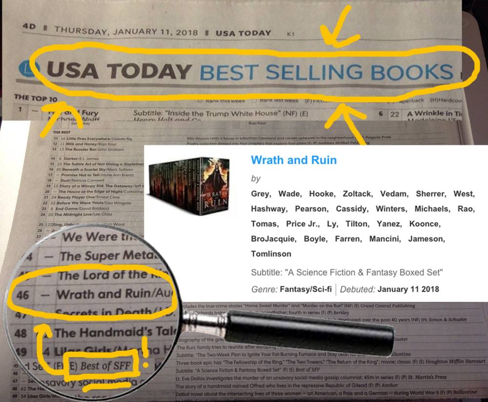 26678027_10213524777088307_172807205074198963_o