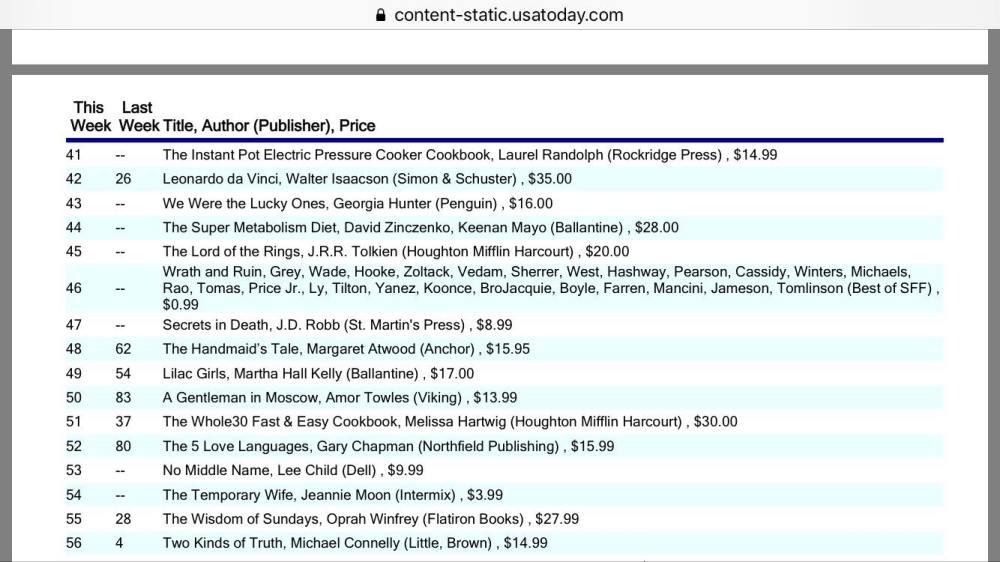 26781734_10212622653495828_1884360952_o